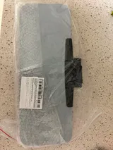 c***n (KR) review photo