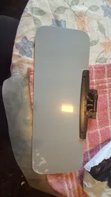 Anonym (ES) review photo