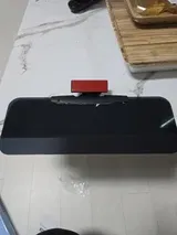 Anonym (KR) review photo
