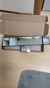 Anonym (KR) review photo