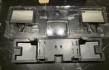 A***o (NL) review photo