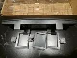 A***o (NL) review photo