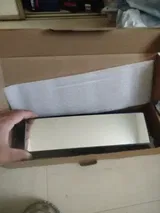 Anonym (FR) review photo
