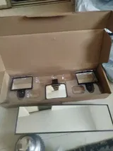 Anonym (FR) review photo