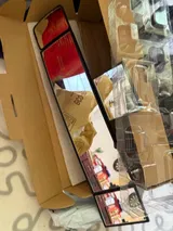 H***r (SG) review photo