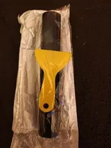 Anonym (HU) review photo