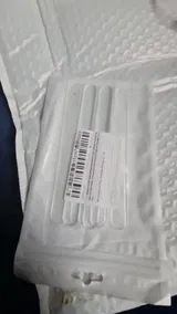 R***t (NL) review photo