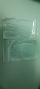 Anonym (IT) review photo