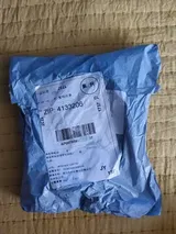 S***n (CL) review photo