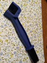 A***r (PL) review photo