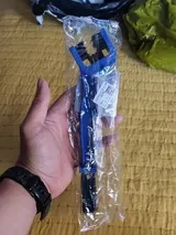 S***n (CL) review photo