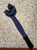 A***r (PL) review photo