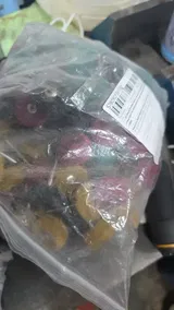Anonym (KR) review photo