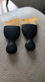 Anonym (ES) review photo