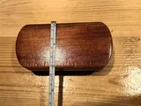 A***r (NL) review photo