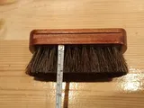 A***r (NL) review photo