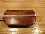 A***r (NL) review photo