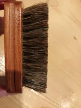 A***r (NL) review photo