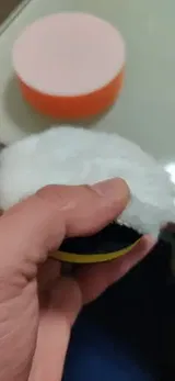 A***y (UA) review photo