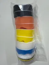 Anonym (ES) review photo