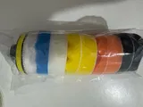 Anonym (ES) review photo