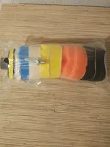 Anonym (US) review photo