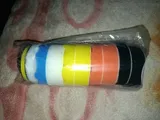 f***y (UA) review photo