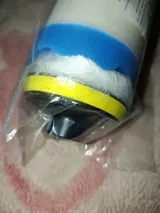 f***y (UA) review photo