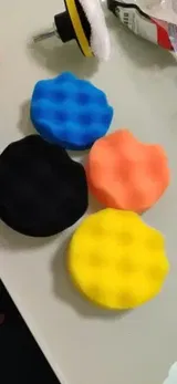 A***y (UA) review photo