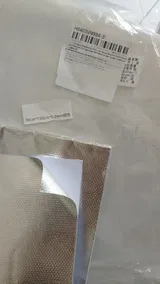 Anonym (FR) review photo