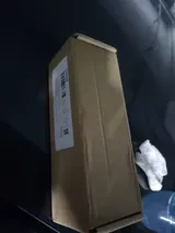 Anonym (KR) review photo