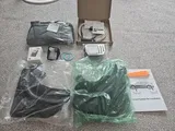 Anonym (KR) review photo