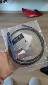 Anonym (IT) review photo