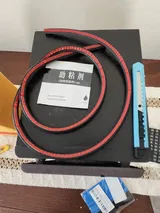 M***o (BR) review photo