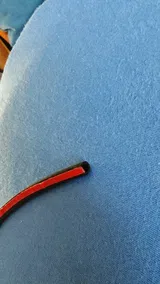 Anonym (PL) review photo