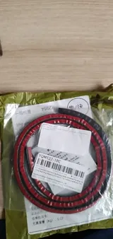 Anonym (BR) review photo