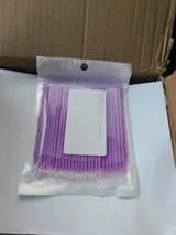Anonym (KR) review photo