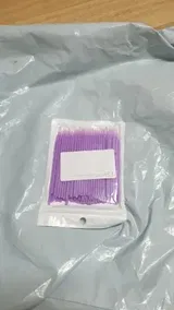 Anonym (KR) review photo