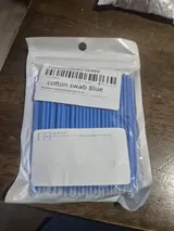 Anonym (KR) review photo