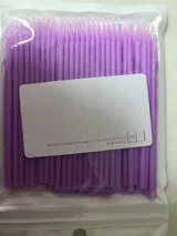 Anonym (KR) review photo
