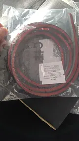 P***r (PL) review photo