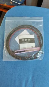 Anonym (PL) review photo