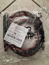 Anonym (IT) review photo