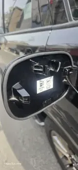 Anonym (KR) review photo