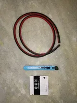 Anonym (BR) review photo