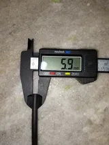 Anonym (BR) review photo