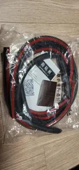Anonym (KR) review photo