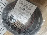 Anonym (KR) review photo