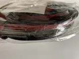 I***i (UA) review photo