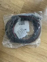 Anonym (KR) review photo